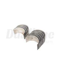 Cummins Connecting Rod Bearing | 3055145