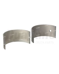 Cummins Connecting Rod Bearings | 4309174