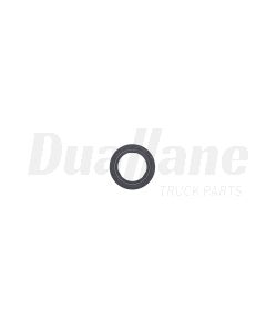 Cummins Connection Gasket | 5260647