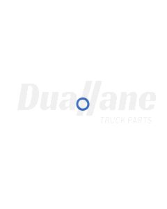 Cummins Coolant Filter O-ring Seal | 3966716