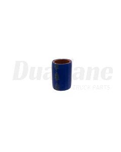 Cummins Coolant Hose | 3820667