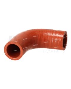 Cummins Coolant Hose Molded Elbow | 5258625