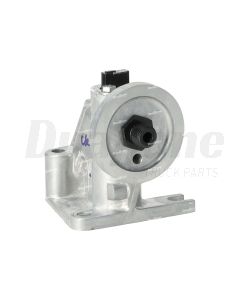 Cummins Corrosion Resistor Head | 4356679
