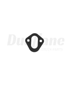 Cummins Cover Plate Gasket  | 3939258