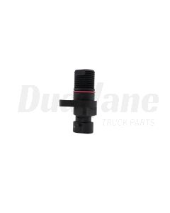 Cummins Crank/Cam Position Sensor | 5491993