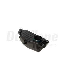 Cummins Crankcase Breather | 5679573