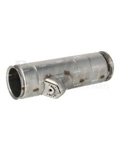 Cummins Decomposition Reactor | 5271588