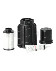 Cummins DEF Filter Kit | 5579176