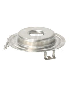 Cummins DEF Injector Mounting Gasket | 2880304