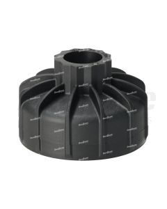 Cummins DEF Pump Filter Screen Cap | 2880396