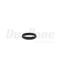 Cummins Diamond Ring Seal | 5297806