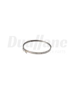 Cummins Diesel Particulate Filter Clamp | 2871863