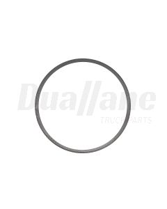 Cummins Diesel Particulate Filter Gasket | 2871451