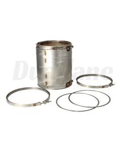 Cummins Diesel Particulate Filter Kit | 5579295