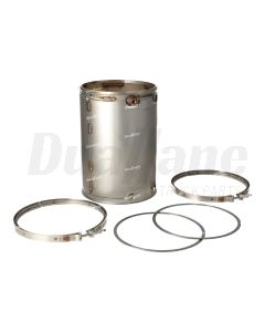 Cummins Diesel Particulate Filter Kit | 5579354