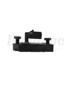 Cummins EGR Differential Pressure Sensor | 4358939