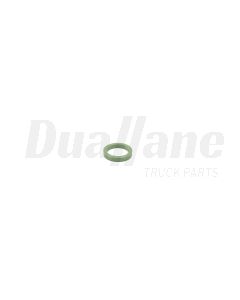 Cummins Differential Pressure Sensor Rectangular Ring Seal  | 4384356