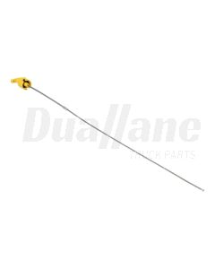 Cummins Dipstick | 5268173