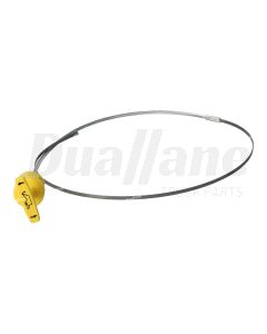 Cummins Dipstick | 5268175