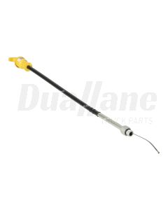 Cummins Dipstick and Tube | 3692945