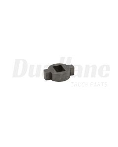 Cummins Distributor Drive Hub | 4061755