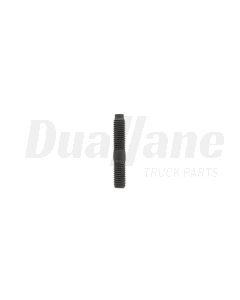 Cummins Double End Collar Stud | 5286984