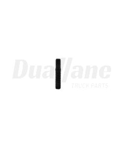 Cummins Double End Plain Stud | 3056155