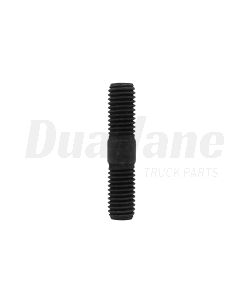 Cummins Double End Plain Stud | 3095798