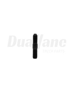 Cummins Double End Plain Stud | 4931642