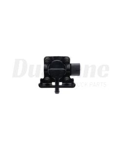 Cummins DPF Differential Pressure Sensor  | 4921730