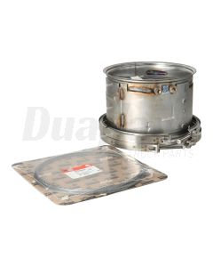 Cummins DPF Kit | 5579371