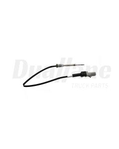 Cummins DPF Temperature Sensor | 4954574