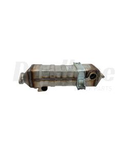 Cummins EGR Cooler | 5566893