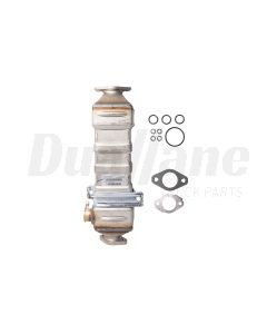 Cummins EGR Cooler | 5566897