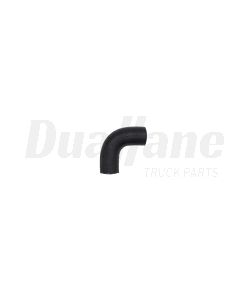 Cummins Elbow Hose | 3957649
