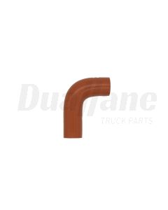 Cummins Elbow Hose | 4335226