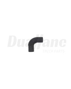Cummins Elbow Hose | 4930889