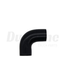 Cummins Elbow Hose | 4942580