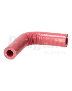 Cummins Elbow Hose | 5343080