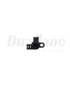 Cummins Electrical Injector Connector | 3824010