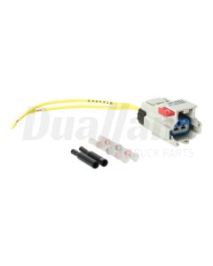 Cummins Electrical Repair Connector | 5394319