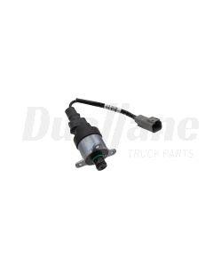 Cummins Electronic Fuel Control Actuator | 4903523