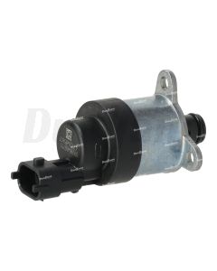 Cummins Electronic Fuel Control Actuator | 4992596