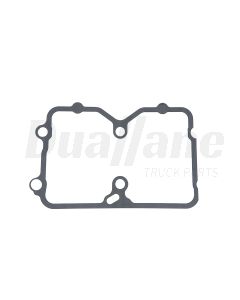 Cummins Engine Brake Housing Gasket | 3045533
