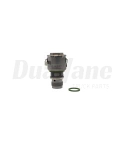 Cummins Engine Brake Solenoid Valve | 3871707