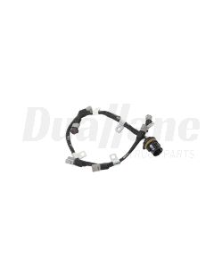 Cummins Engine Harness | 2864516