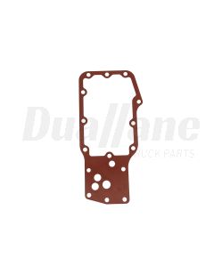 Cummins Engine Oil Cooler Gasket | 2830559