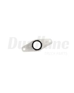Cummins Engine Oil Cooler Seal | 3069678
