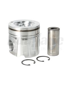 Cummins Engine Piston Kit | 5633515