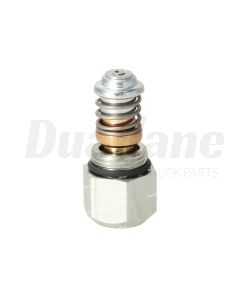 Cummins EPA13 8.9 liter ISC/ISL Thermostat | 5337769